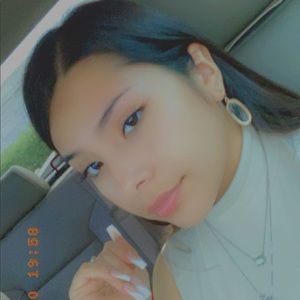 Meet your Posher, Eli